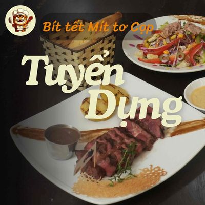 /viec-lam-quan-binh-tan-tp-ho-chi-minh/122863700.htm#px=SR-stickyad-[PO-2][PL-top]?i=0