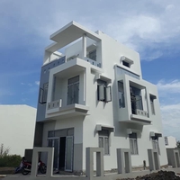 Nhà đất Ánh Dương Nhà đất Ánh Dương