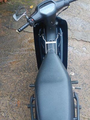 Bán xe Wave cho ae đi làm. Mua bán Xe máy tại Thành phố Buôn Ma Thuột Đắk Lắk được đăng bởi Nguyễn Anh Bảo