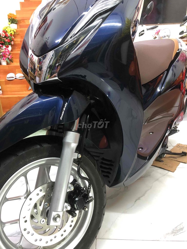 11/2020 đèn lesd-đèn zin-sơn zin-máy zin êm ru ken. Mua bán Xe máy tại Quận 4 Tp Hồ Chí Minh được đăng bởi Ngọc nữ hình 2