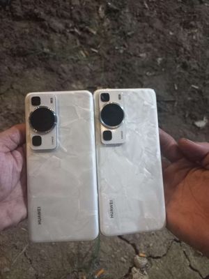 Cần bán cặp huawei p60 nội địa. Mua bán Điện thoại tại Quận Bình Thuỷ Cần Thơ được đăng bởi tuấn