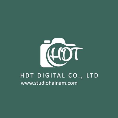 HDT DIGITAL