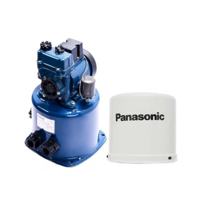Máy bơm tăng áp Panasonic A-130JTX 125W. Mua bán Đồ chuyên dụng, Giống nuôi trồng tại Quận Hai Bà Trưng Hà Nội được đăng bởi Trần Việt Hưng