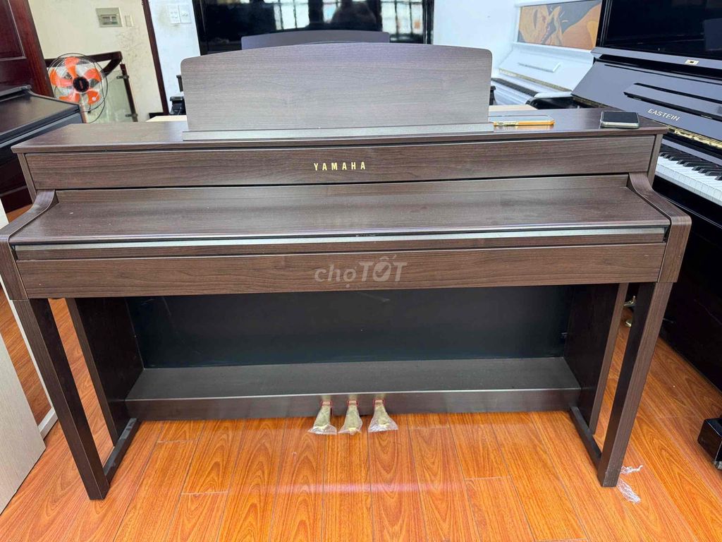 piano yamaha SCLp5450 mới 99% japan