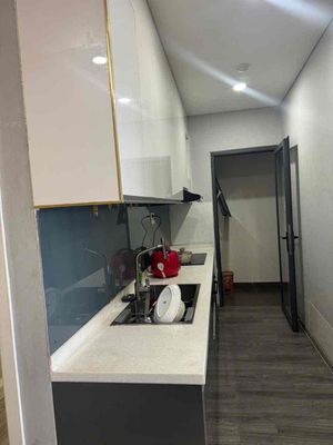Аренда · The Monarchy · 2 комн. · 80 м² · Quận Sơn Trà, ул. An Trung 2