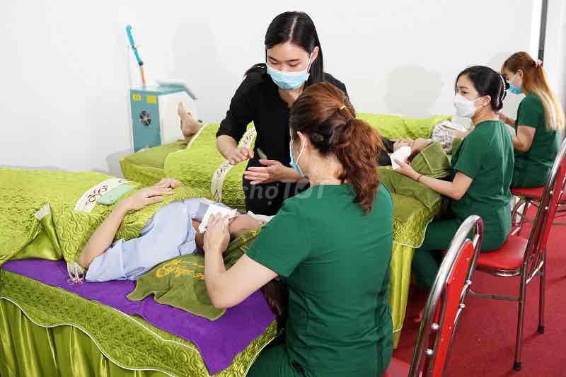 /viec-lam-quan-tan-binh-tp-ho-chi-minh/124321861.htm#px=SR-stickyad-[PO-1][PL-top]?i=4
