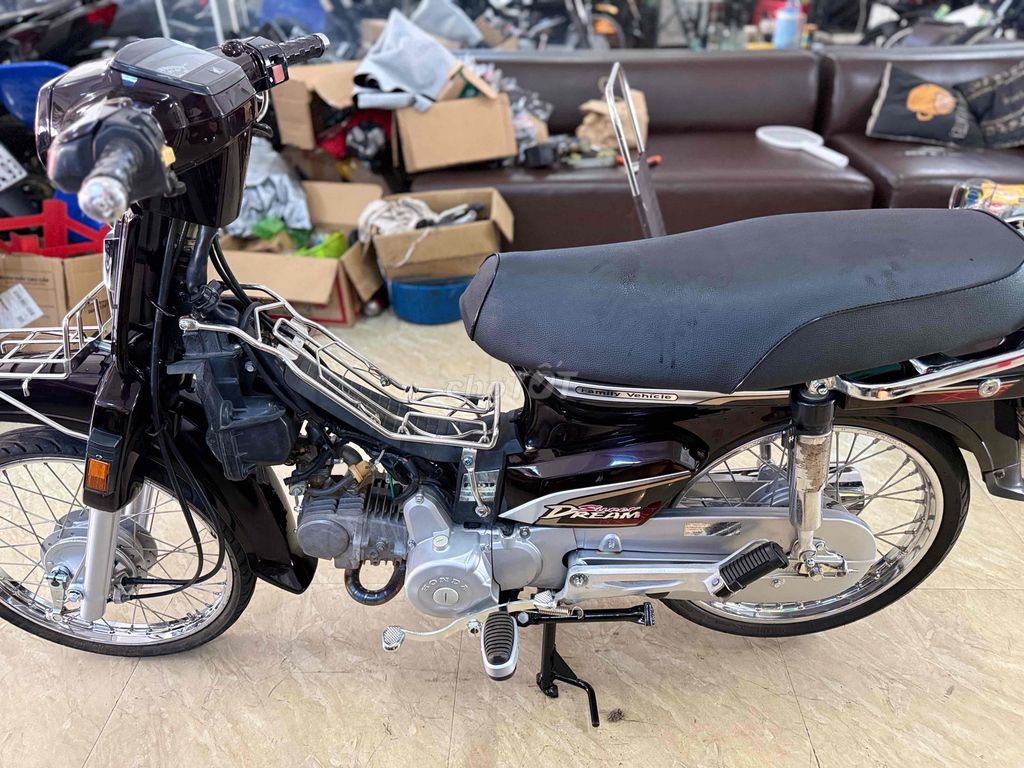 Supper Dreams. Mua bán Xe máy tại Thành phố Buôn Ma Thuột Đắk Lắk được đăng bởi ĐàM tý hình 6