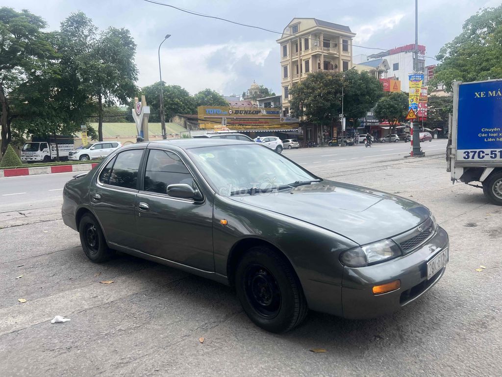 Ảnh số 2