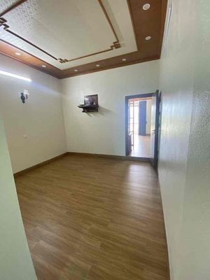 Cho thuê tầng 1 mặt tiền/nguyên căn Trung tâm thị trấn Thường Tín. Cho thuê nhà ở tại Huyện Thường Tín Hà Nội được đăng bởi Kieu Trang