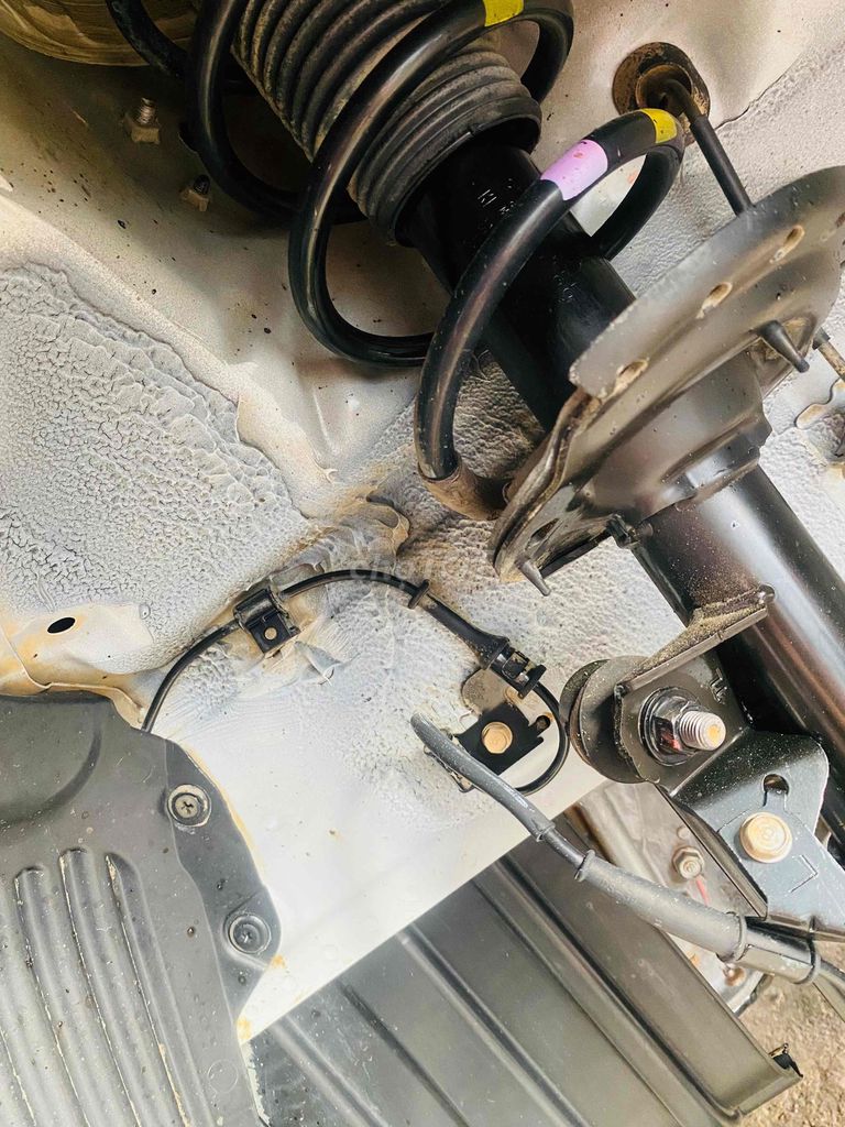 Kia Morning 2019 AT  1.25- 76000 km. Mua bán Ô tô tại Thành phố Qui Nhơn Bình Định được đăng bởi Luân hình 8