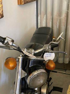 Xe 67 Honda Giá Rẻ. Mua bán Xe máy tại Quận 7 Tp Hồ Chí Minh được đăng bởi Nhung Tuyết