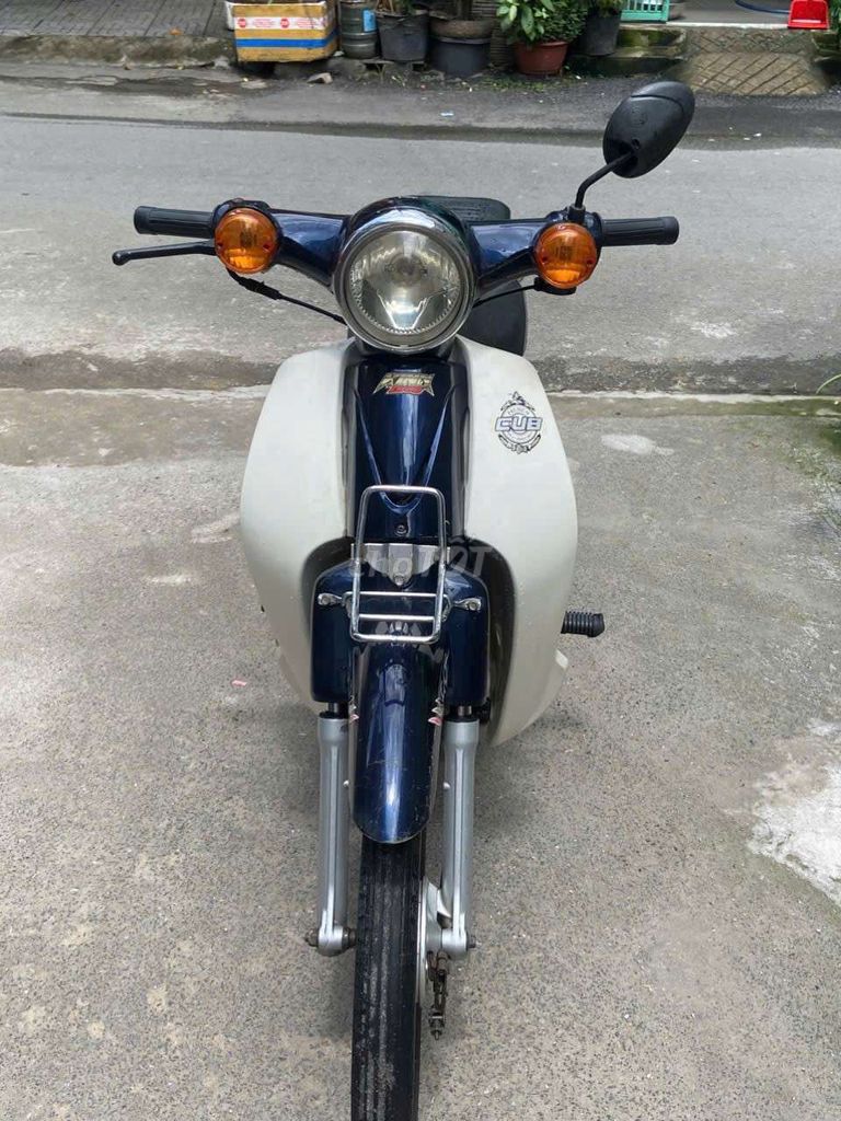 Cup 50cc dealim xe bstp 9 chủ. Mua bán Xe máy tại Quận Tân Phú Tp Hồ Chí Minh được đăng bởi phong hình 1