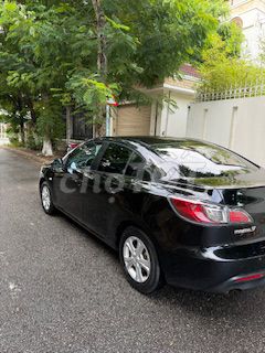 Ảnh số 4