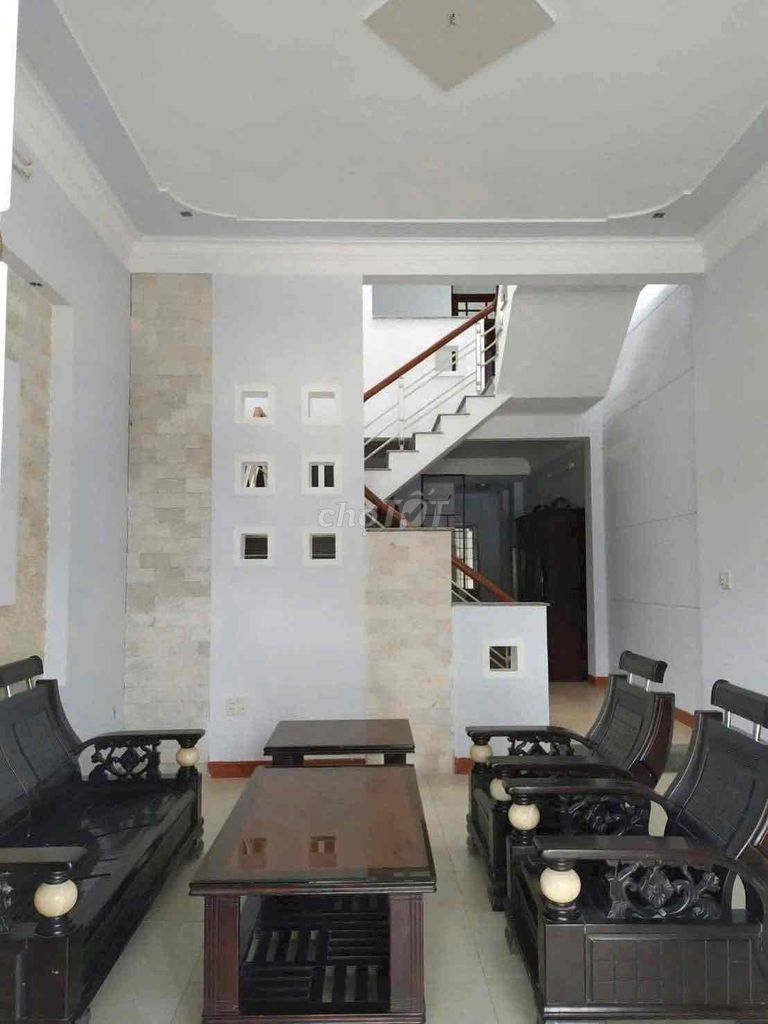 nhà 2 Tầng Hương Hải Thiền Sư