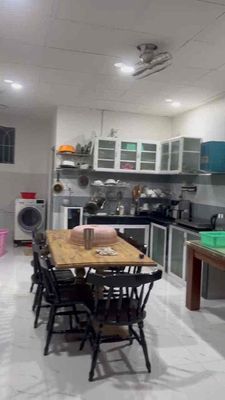 Townhouse 88 m² · 2 bed · Đường Tân Thới Hiệp 14