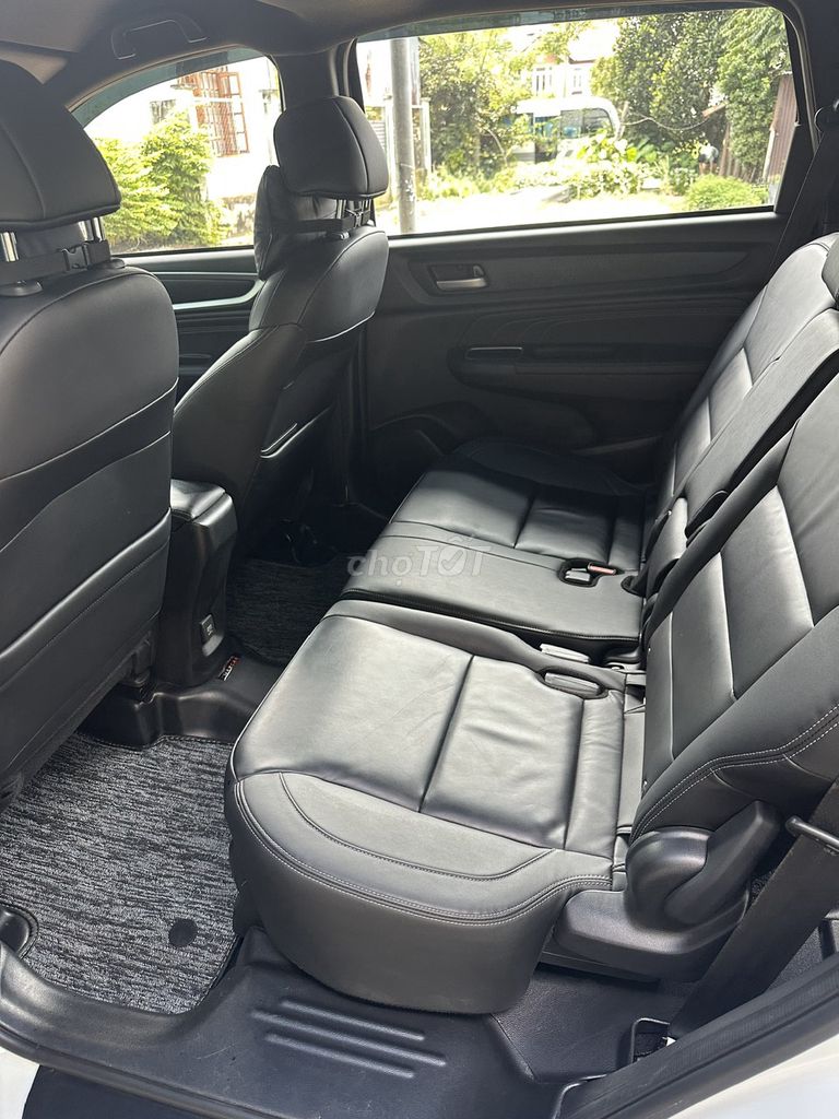 Honda BRV L 2024  - 16000 km. Mua bán Ô tô tại Thành phố Biên Hòa Đồng Nai được đăng bởi Tấn Thịnh hình 6