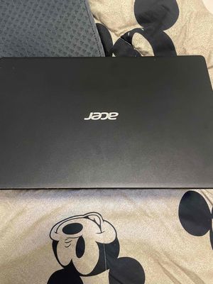 Acer ryzen 3 RAM 12 ssd 256 hdd 1T. Mua bán Laptop tại Quận Ninh Kiều Cần Thơ được đăng bởi T&T BAANG