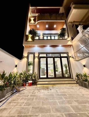BÁN NHANH NHÀ MẶT TIỀN CỔ LOA P2 ĐÀ LẠT CHỈ 10.5 TỶ. Mua bán nhà ở tại Thành phố Đà Lạt Lâm Đồng được đăng bởi Đức Thắng