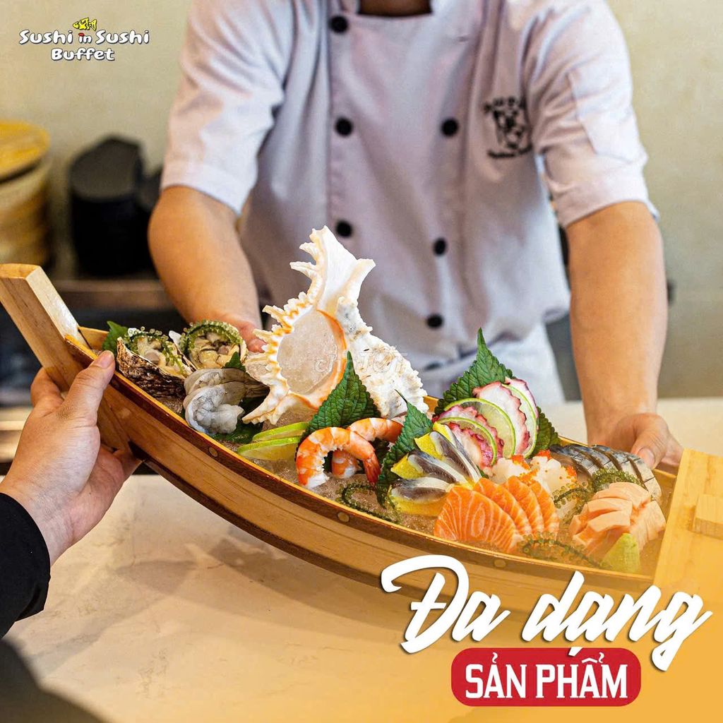 /viec-lam-quan-7-tp-ho-chi-minh/124481878.htm#px=SR-stickyad-[PO-19][PL-top]?i=1