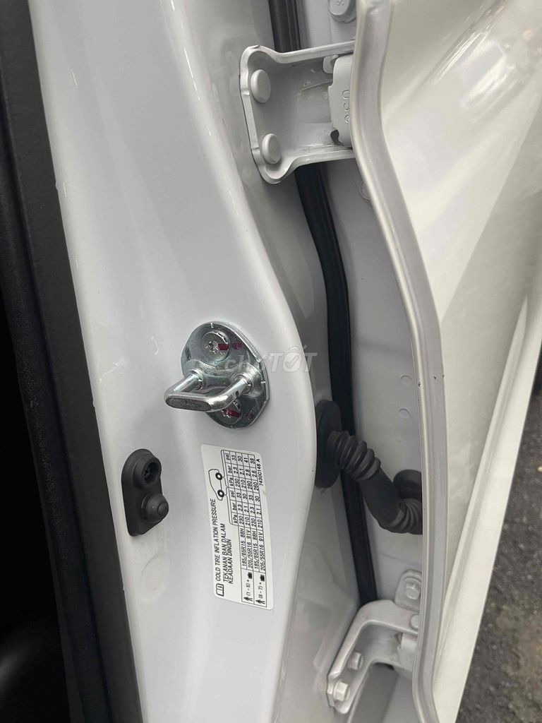 🛑Mitsubishi Xpander  lướt 17.000km. Mua bán Ô tô tại Quận Bình Tân Tp Hồ Chí Minh được đăng bởi Mr Nguyễn hình 12