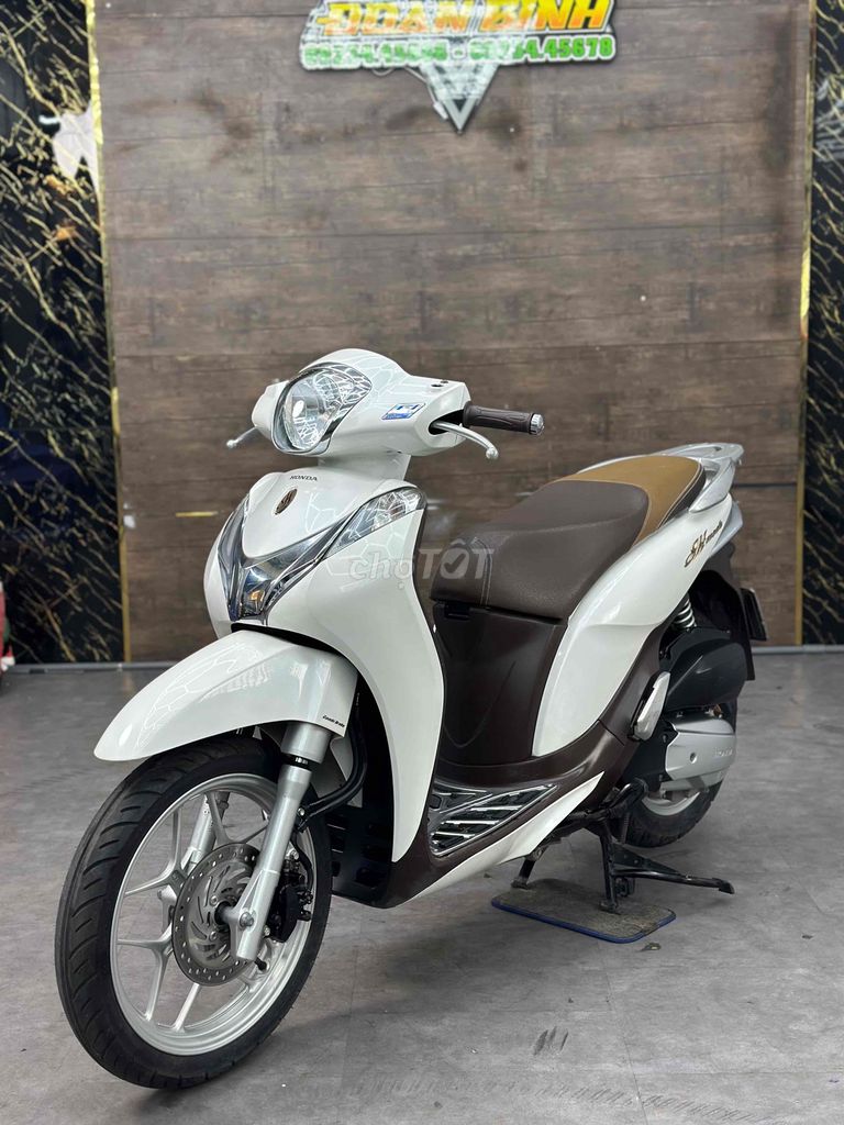 SH Mode 2018 gop tra truoc 15tr bao nợ xấu. Mua bán Xe máy tại Quận Tân Phú Tp Hồ Chí Minh được đăng bởi bình đoàn exciter BÁN TRẢ GÓP hình 1