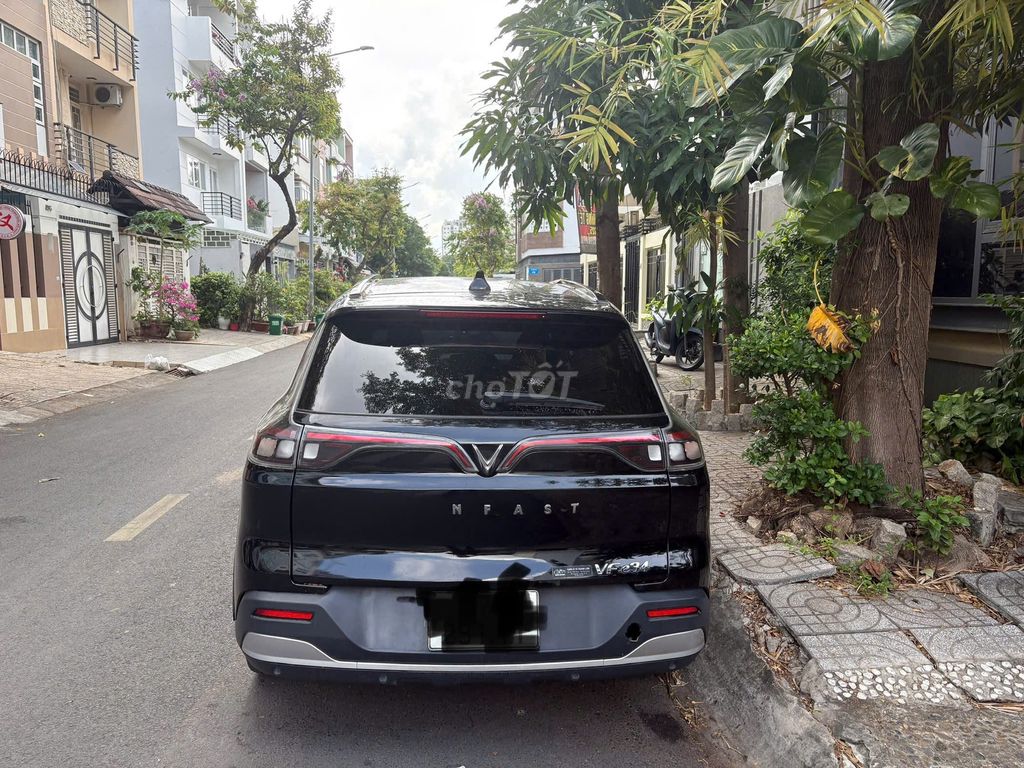 Ảnh số 7