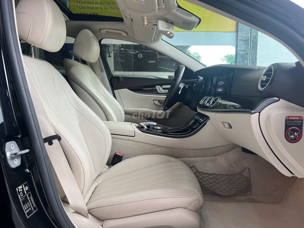 MERCEDES MODEL 07/201, XE ĐẸP NGUYÊN ZIN.. Mua bán Ô tô tại Quận Bình Thạnh Tp Hồ Chí Minh được đăng bởi Anh Chiến hình 14