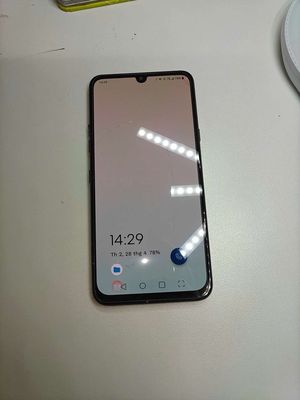 LG V50s. Mua bán Điện thoại tại Quận Long Biên Hà Nội được đăng bởi Ngô Sơn
