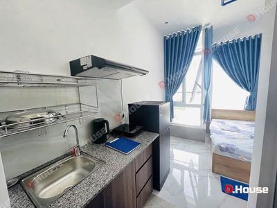 Аренда · Quận Hải Châu, ул. Tiên Sơn 7
