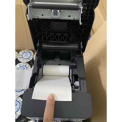 Epson Tm 81iii. Mua bán Đồ dùng văn phòng tại Thị xã Phước Long Bình Phước được đăng bởi Tên chưa cung cấp
