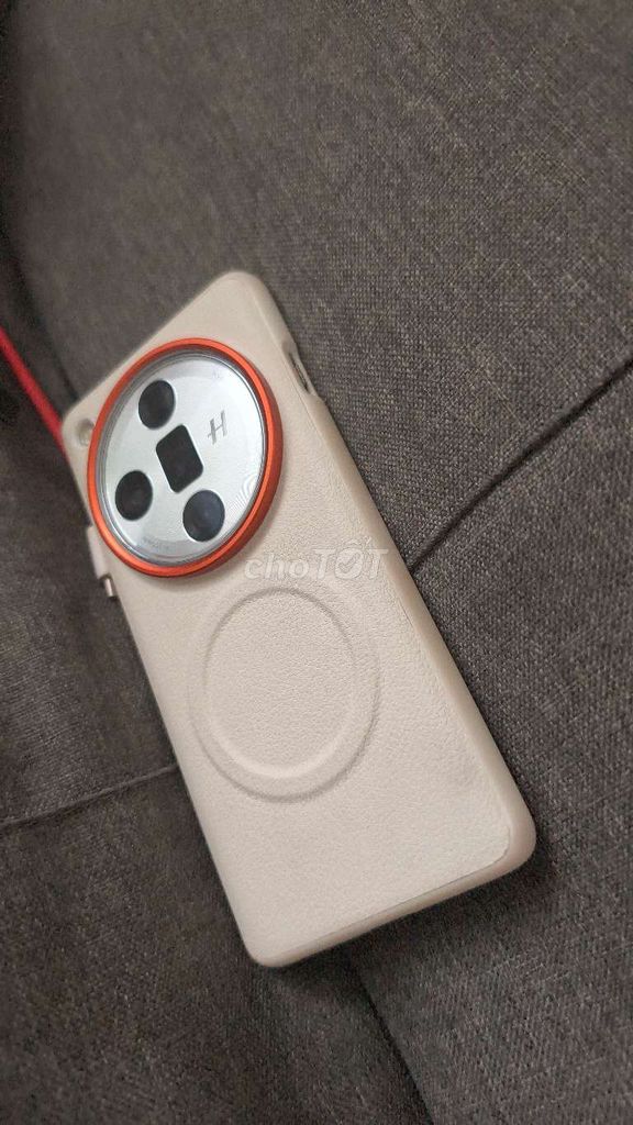 Xiaomi 14 . Mua bán Điện thoại tại Quận Tân Bình Tp Hồ Chí Minh được đăng bởi Kiên Android Shop hình 1
