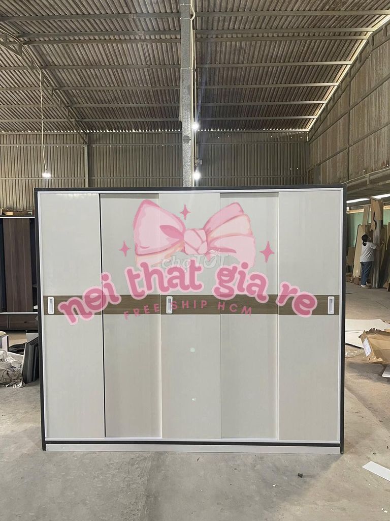 Tủ quần áo.+.Tủ quần áo.+.Tủ quần áo.+.Tủ quần áo.. Mua bán Tủ, kệ gia đình tại Quận Phú Nhuận Tp Hồ Chí Minh được đăng bởi trân hình 1