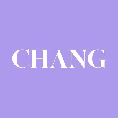 Công ty TNHH Lavender Hà Nội logo