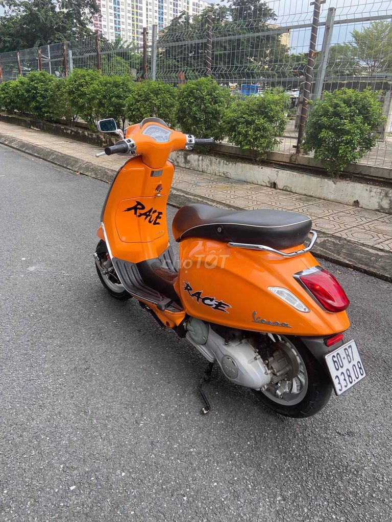 xe keng. Mua bán Xe máy tại Quận 7 Tp Hồ Chí Minh được đăng bởi kt86 hình 3