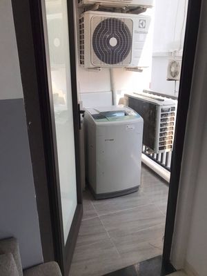 Аренда · 2 комн. · Quận Sơn Trà, ул. Đường Võ Văn Kiệt