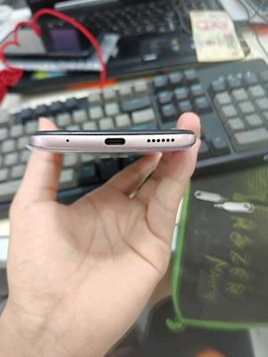 Vivo S1 Pro 8/128G. Mua bán Điện thoại tại Quận 12 Tp Hồ Chí Minh được đăng bởi Điện Thoại Giá Tốt Chất Lượng 494 Hà Huy Giáp Q12
