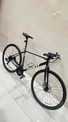 Xe Đạp Giant Escape2 chính hãng 2024. Mua bán Xe đạp tại Quận Liên Chiểu Đà Nẵng được đăng bởi Sang Hà