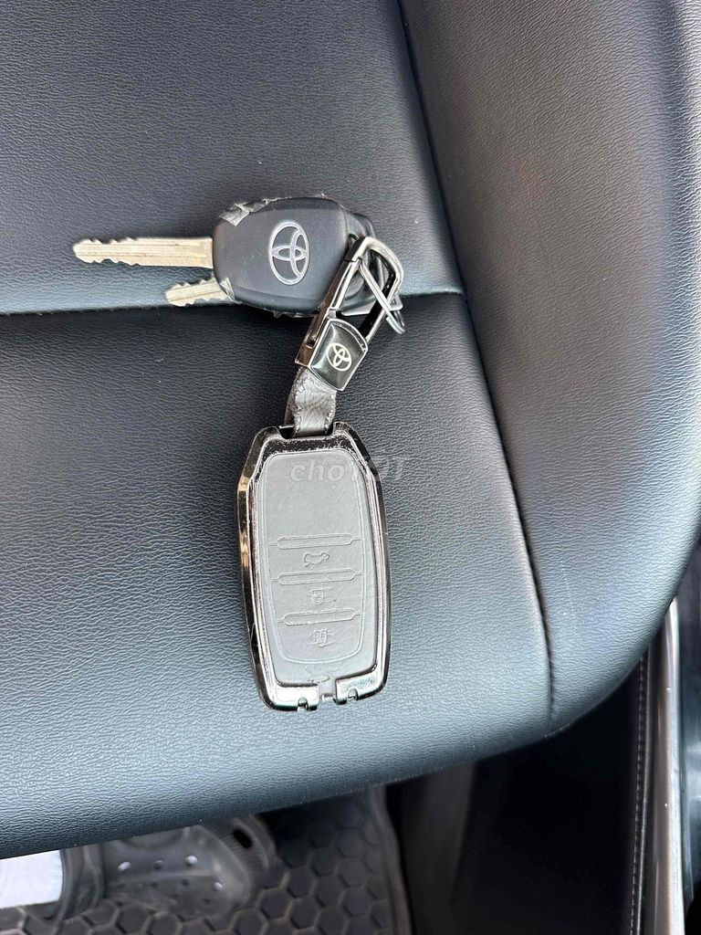 Toyota Vios 2023 E 1.5 MT - 66000 km. Mua bán Ô tô tại Quận Hoàng Mai Hà Nội được đăng bởi Thang Pham hình 14