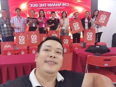 /viec-lam-quan-12-tp-ho-chi-minh/123370580.htm#px=SR-stickyad-[PO-7][PL-top]?i=0