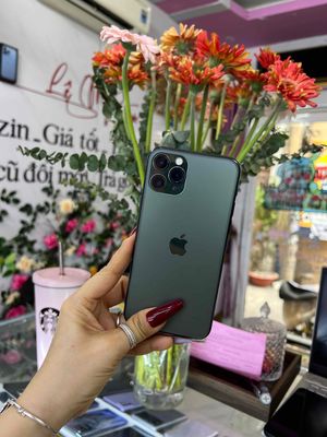 hỗ trợ góp tay đôi nợ xấu-11PRO 256GB ZIN FULL
