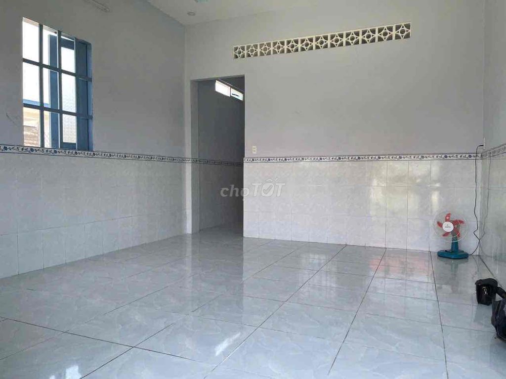 Nhà cấp 4 diện tích 50m2 giá 1 tỷ 250