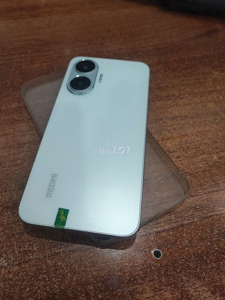 giao lưu redmi turbo 4 pro 12/256. Mua bán Điện thoại tại Quận Bắc Từ Liêm Hà Nội được đăng bởi Trần Hải Nam hình 1