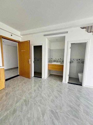 Nhận Hồ Sơ Nhà Ở Xã Hội Cần Thơ