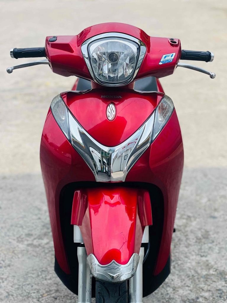 sh mode biển tp. Mua bán Xe máy tại Quận Bình Thạnh Tp Hồ Chí Minh được đăng bởi văn vũ hình 1