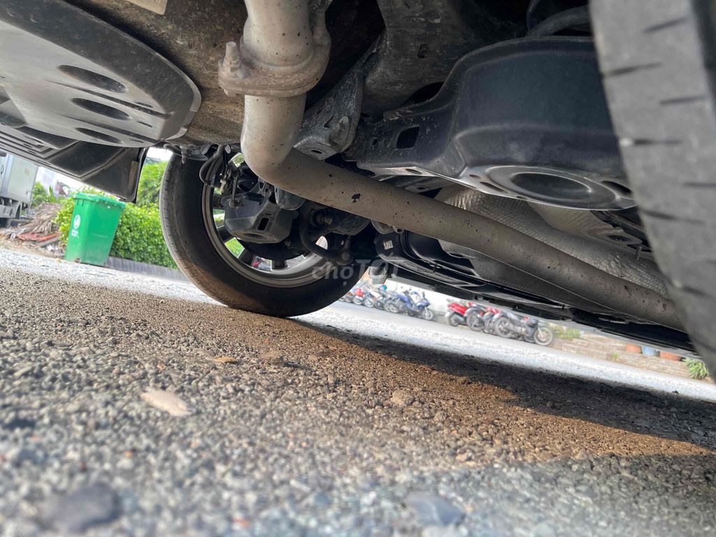 Toyota Camry 2.0G 2019. Mua bán Ô tô tại Quận Tân Phú Tp Hồ Chí Minh được đăng bởi Lê Tấn Dũ hình 18