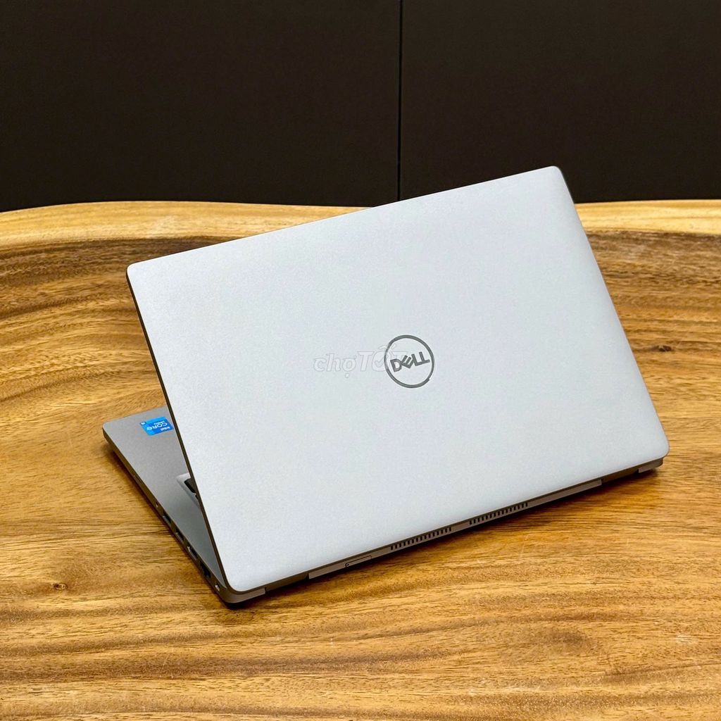 DELL  5420. I5 1135G7-8G-256G-14IN FHD.BH 6TH. Mua bán Laptop tại Thành phố Thủ Dầu Một Bình Dương được đăng bởi Hùng hình 1