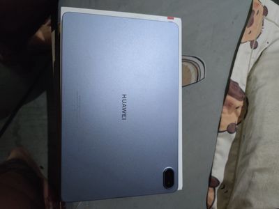 Huawei Matepad SE 11". Mua bán Máy tính bảng tại Quận Bình Tân Tp Hồ Chí Minh được đăng bởi Thanh Hoàngg