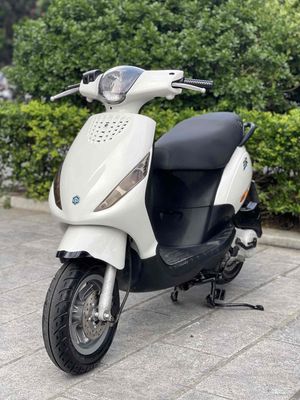 Piaggio Zip100 việt nam màu trắng thời trang!. Mua bán Xe máy tại Quận Ba Đình Hà Nội được đăng bởi Ngô Văn Tuấn