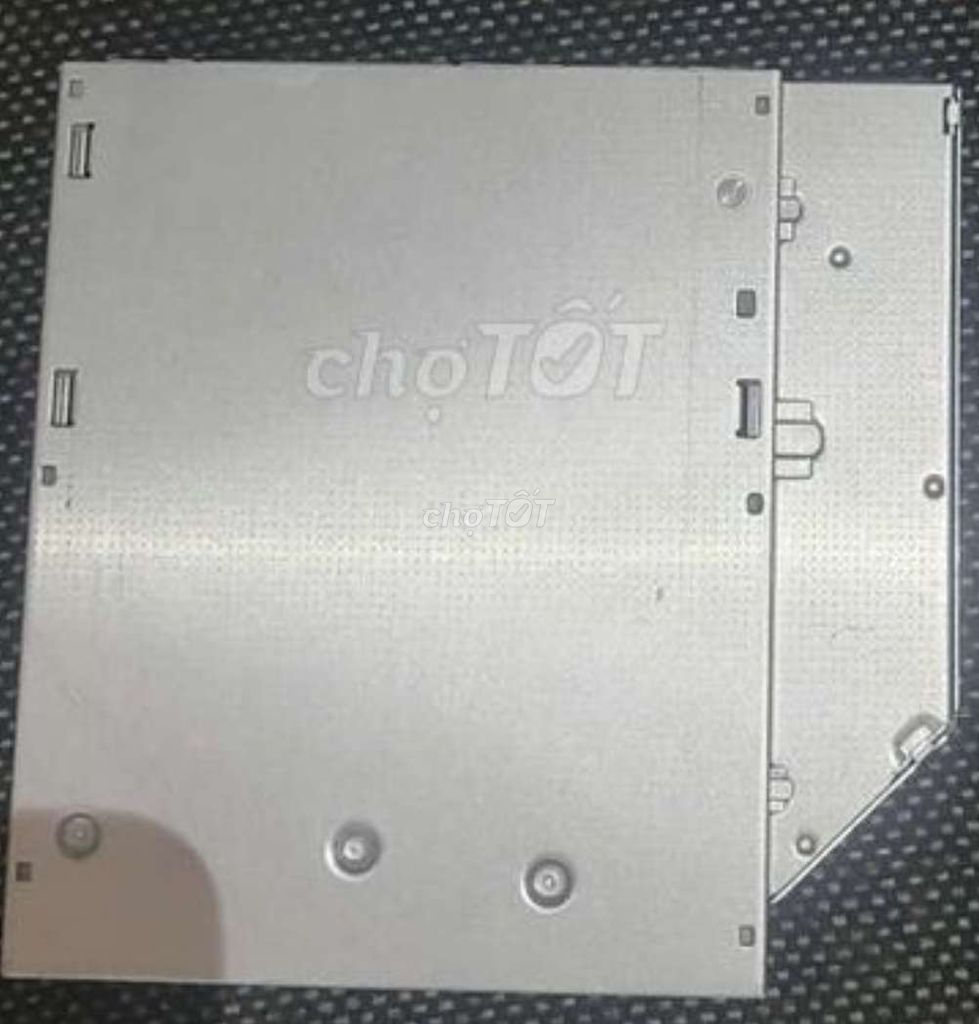 Ổ DVD cho laptop / Máy tính bàn