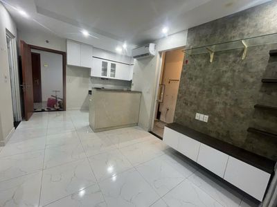 BÁN CĂN HỘ CONIC RIVERSIDE, Q8, TPHCM